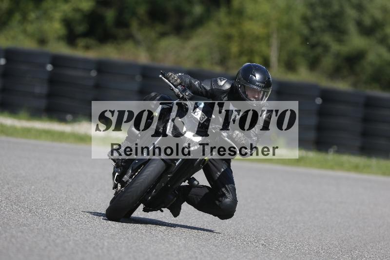 /52 10.09.2025 FREERIDE ADR/Gruppe M/63
